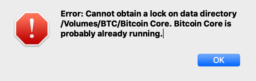 Bitcoin Core: src/wallet/family-gadgets.ru Source File