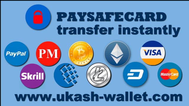 Instant Top-Up, Withdrawal and Exchange WebMoney - WMSIM