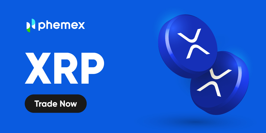Investing in Ripple (XRP) in - family-gadgets.ru