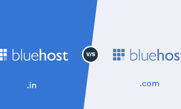 Bluehost India Review Best Choice for Indian Market?