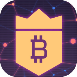 Crypto Miner Tycoon for Android - Download