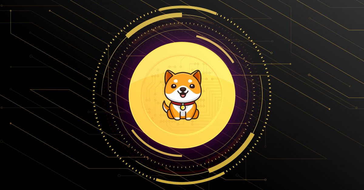 Baby Doge Coin Price Prediction: Future BabyDoge forecast , & 