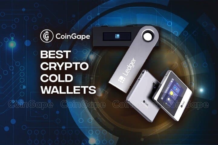 ‎Trust: Crypto & Bitcoin Wallet on the App Store