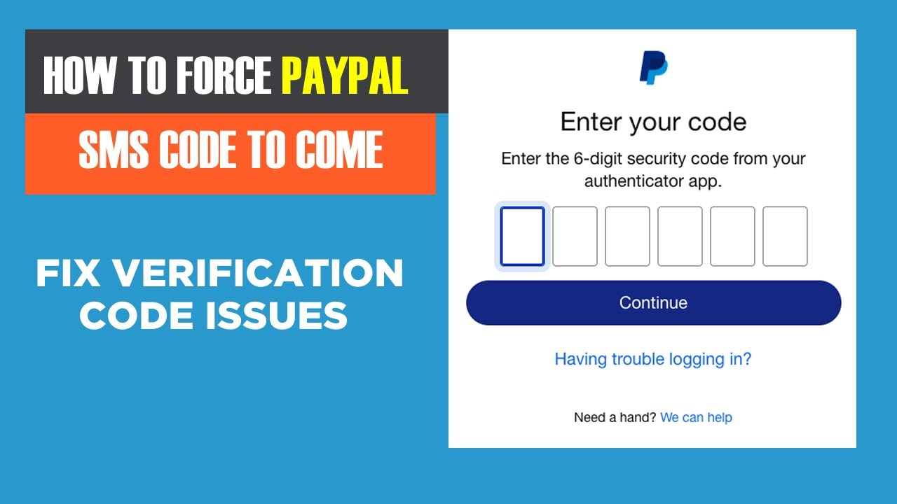 What is 2-step verification and how do I turn it on or off? | PayPal AU