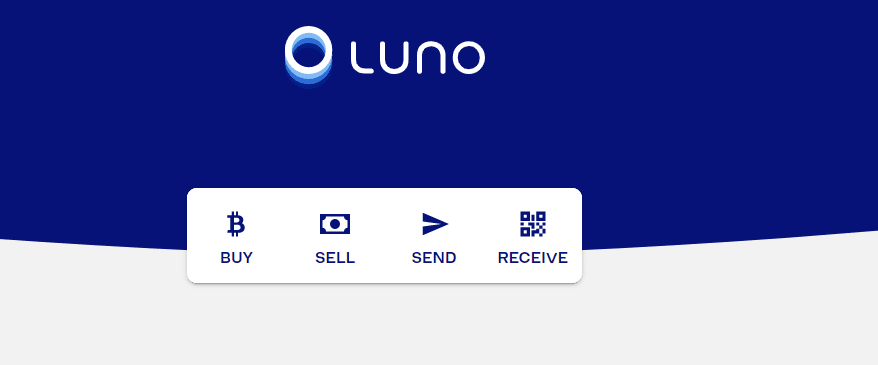 Luno Review & Guide | All you need to know before trading on Luno