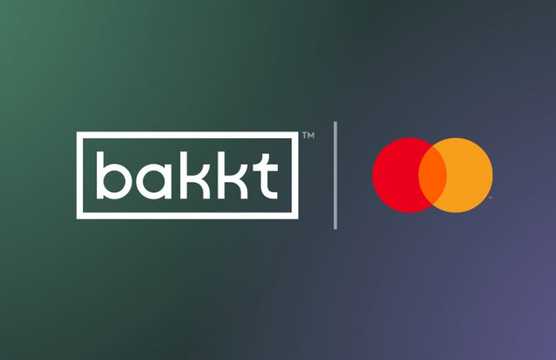 Briefing: Coatue-Backed Stash to No Longer Offer Crypto Investing Through Bakkt — The Information