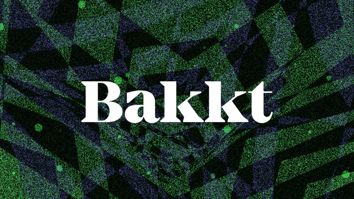 Bakkt Goes Public – And It’s Just the Beginning! | Bakkt