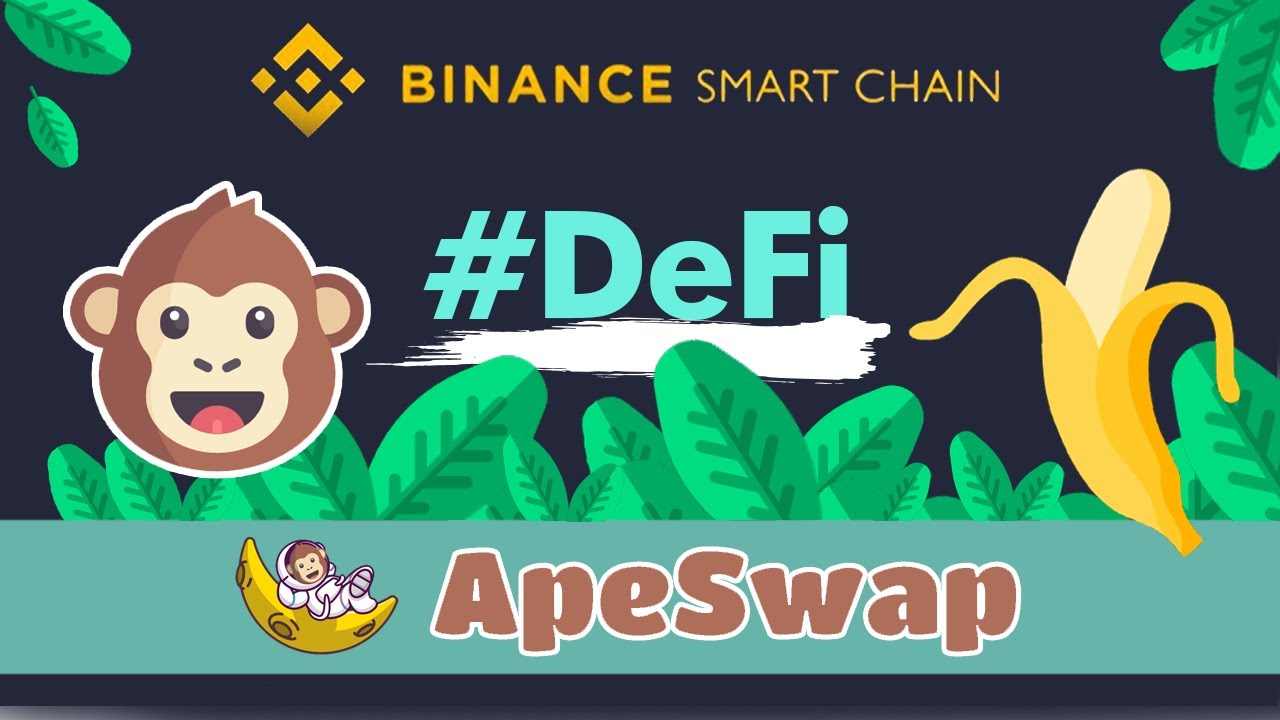 BANANA to BTC Price today: Live rate ApeSwap in Bitcoin