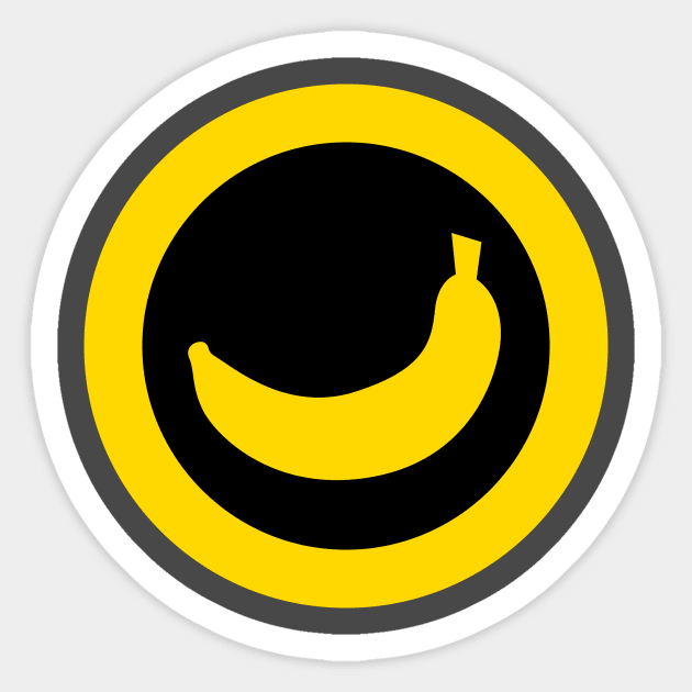 Banana (CyberKongz) (BANANA) live coin price, charts, markets & liquidity