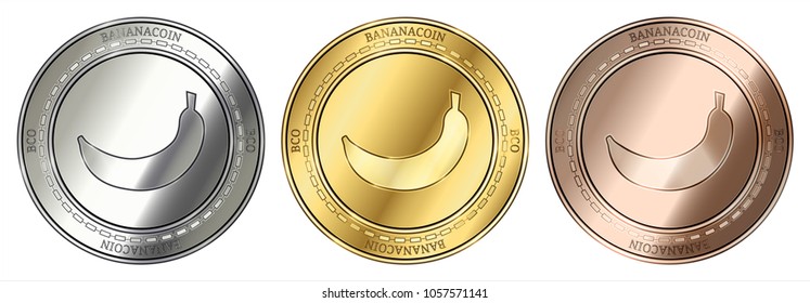 Bananacoin (BCO): What it Means, How it Works