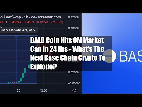 BAS Price and Stats | MarketCapOf