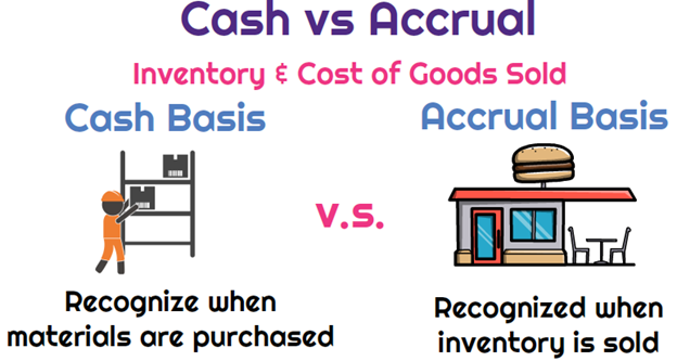 Basis Cash: The failed algorithmic stablecoin Do Kwon didn’t learn from