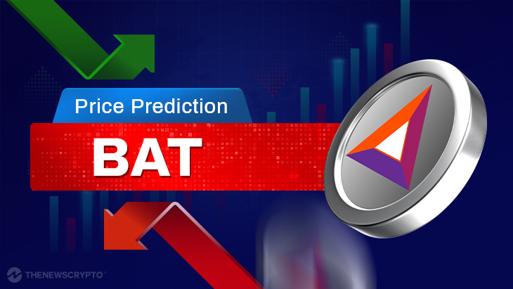 Basic Attention Token Price Prediction: How Much Will BAT Be Worth in ?