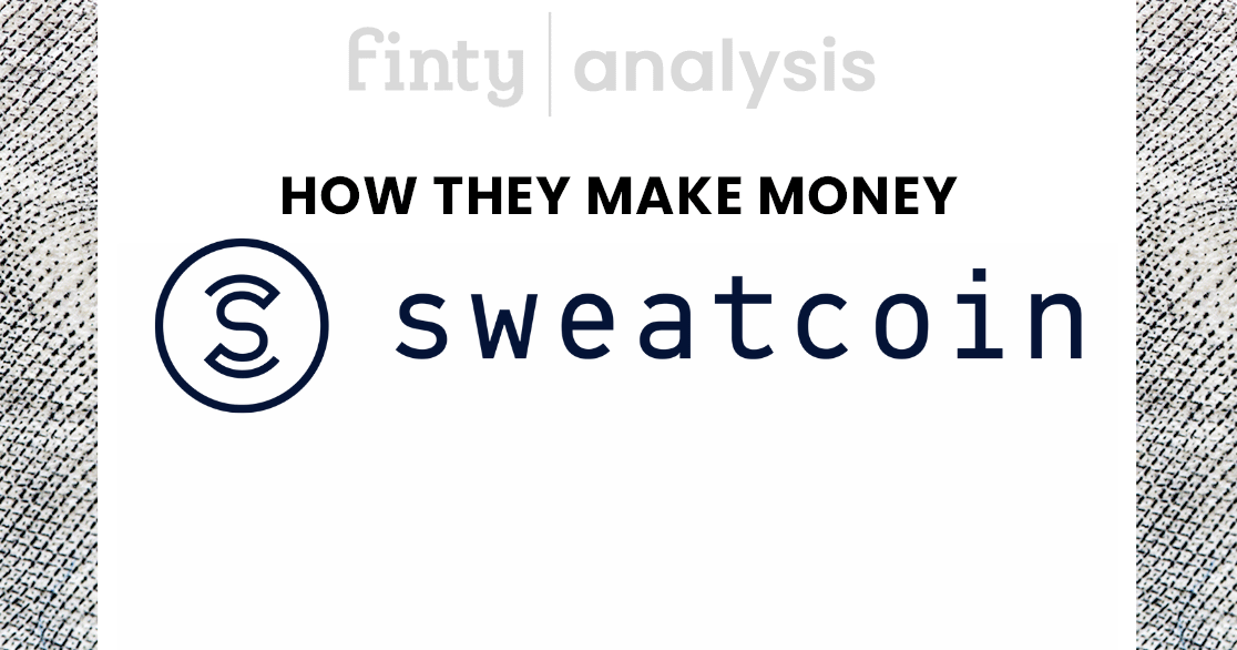 How to Make Money with Sweatcoin: 7 Steps (with Pictures)