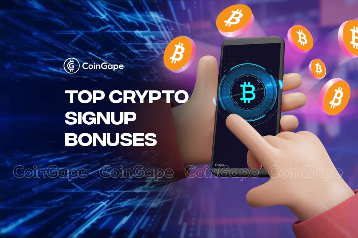 Best Crypto Deals of - Get Your Bitcoin Promo Code