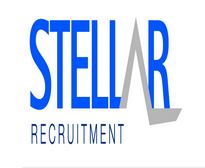 HEAVY MACHINE OPERATOR Job Hiring in New Zealand for Stellar Recruitment - POEA Jobs Abroad