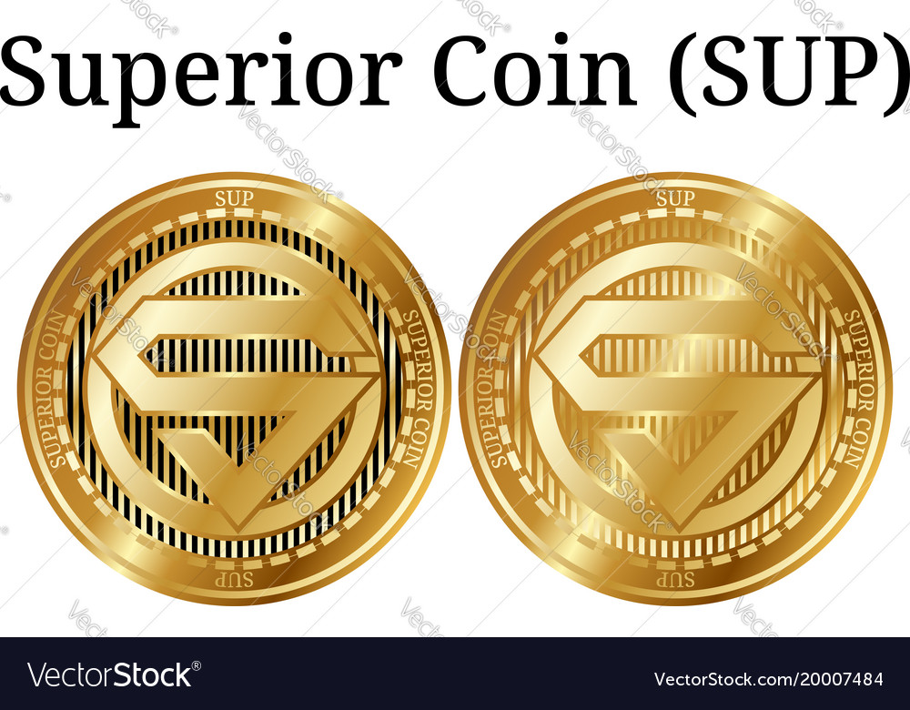 ICA Superior Performance Coin | Hitman Wiki | Fandom