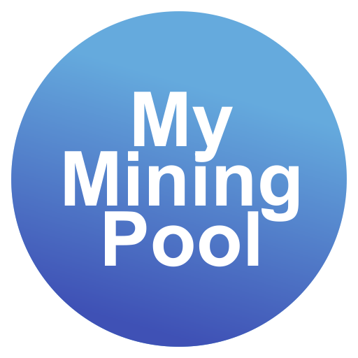 BBScoin (BBS) Mining Pool 0% fee