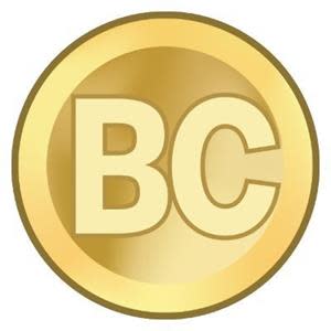 BC Bitcoin - Company Profile - Tracxn