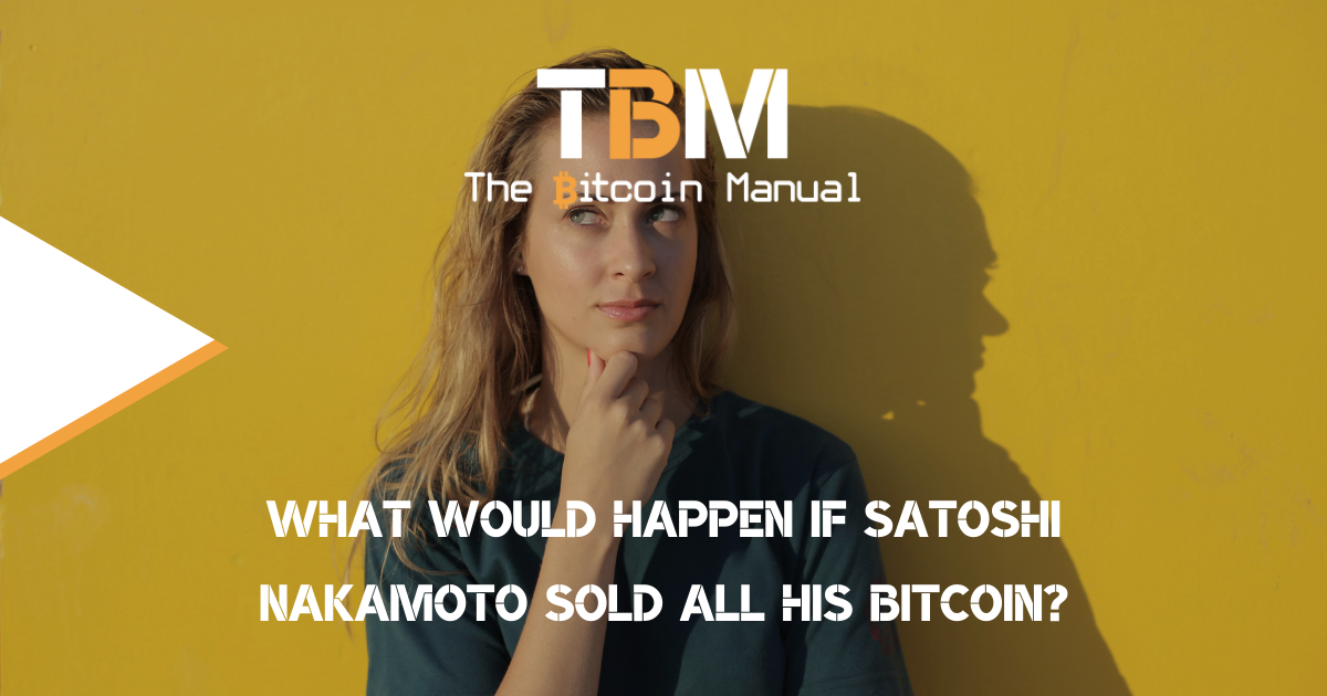 Satoshi in Bitcoin Explained: What It Is and How Much It Is Worth