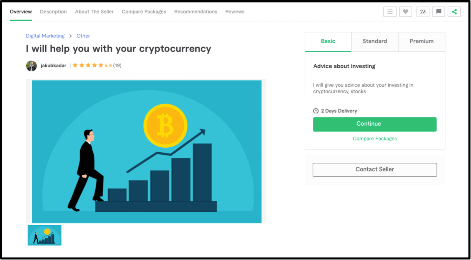 Yada | 9 Freelance Websites that Pay in Cryptocurrency