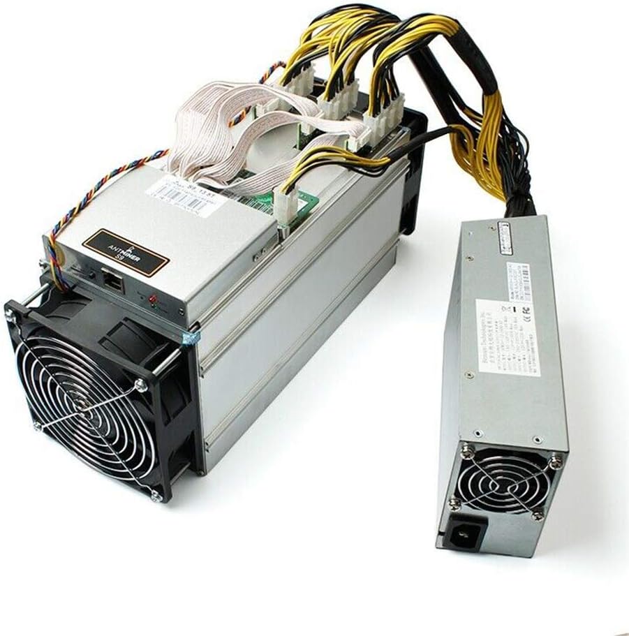 Antminer in Turkey — Compare prices and buy on family-gadgets.ru