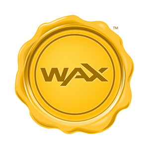 Guest Post by BH NEWS: WAX Coin Elevates E-Commerce on the Blockchain | CoinMarketCap