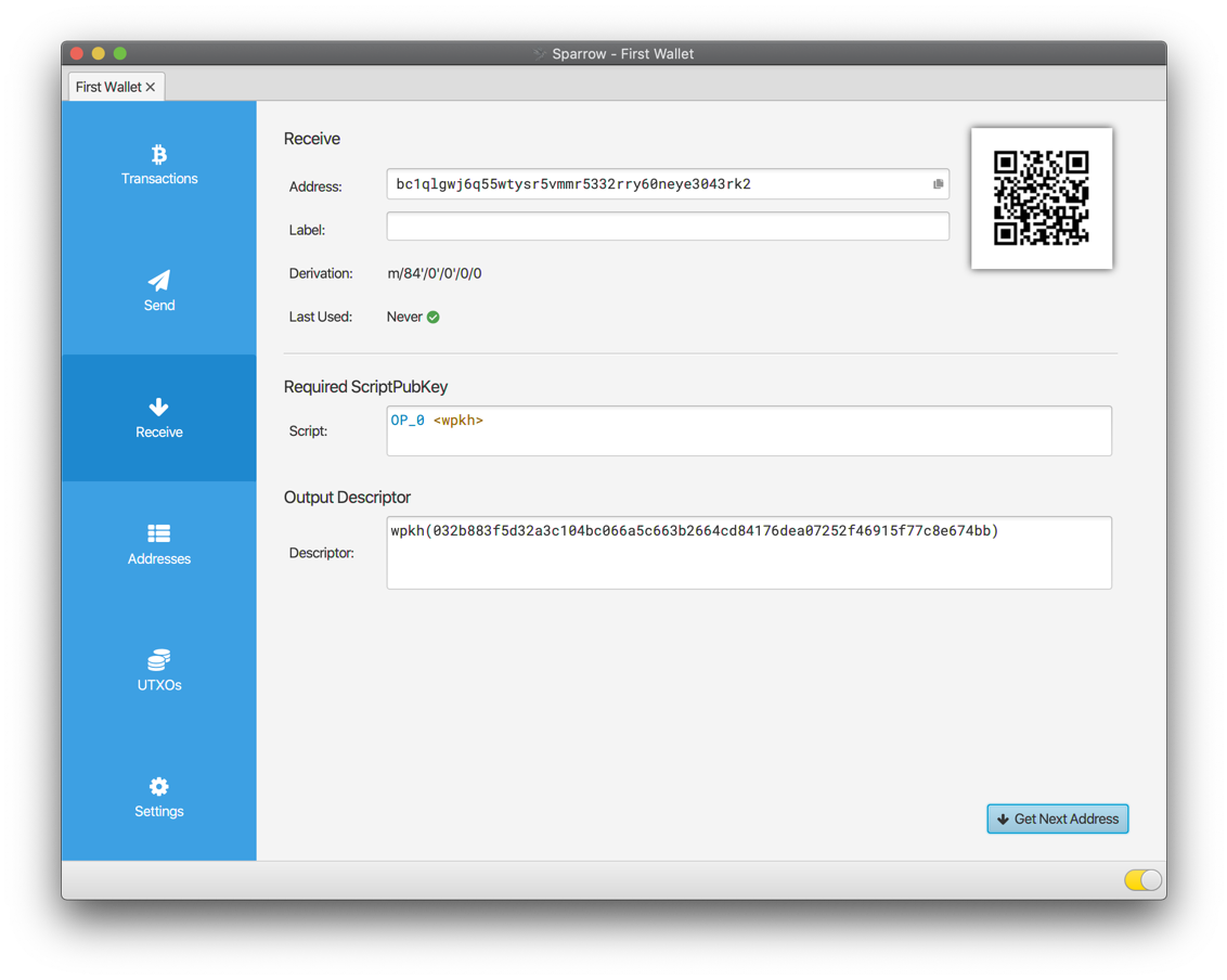 NODLHow To Use Electrum Privately – Keep It Simple Bitcoin