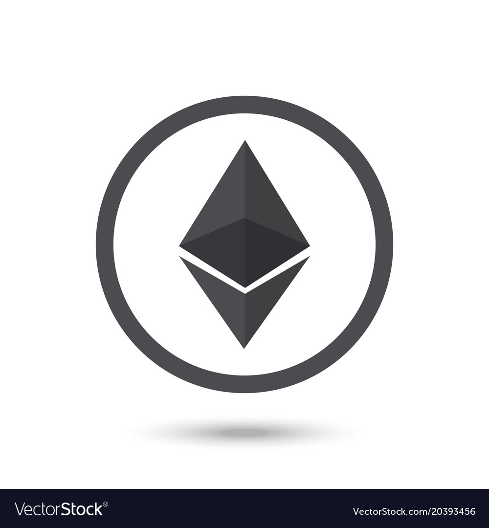 Best Ethereum Logo Royalty-Free Images, Stock Photos & Pictures | Shutterstock