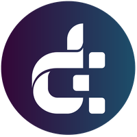 Daps Coin price now, Live DAPSW price, marketcap, chart, and info | CoinCarp