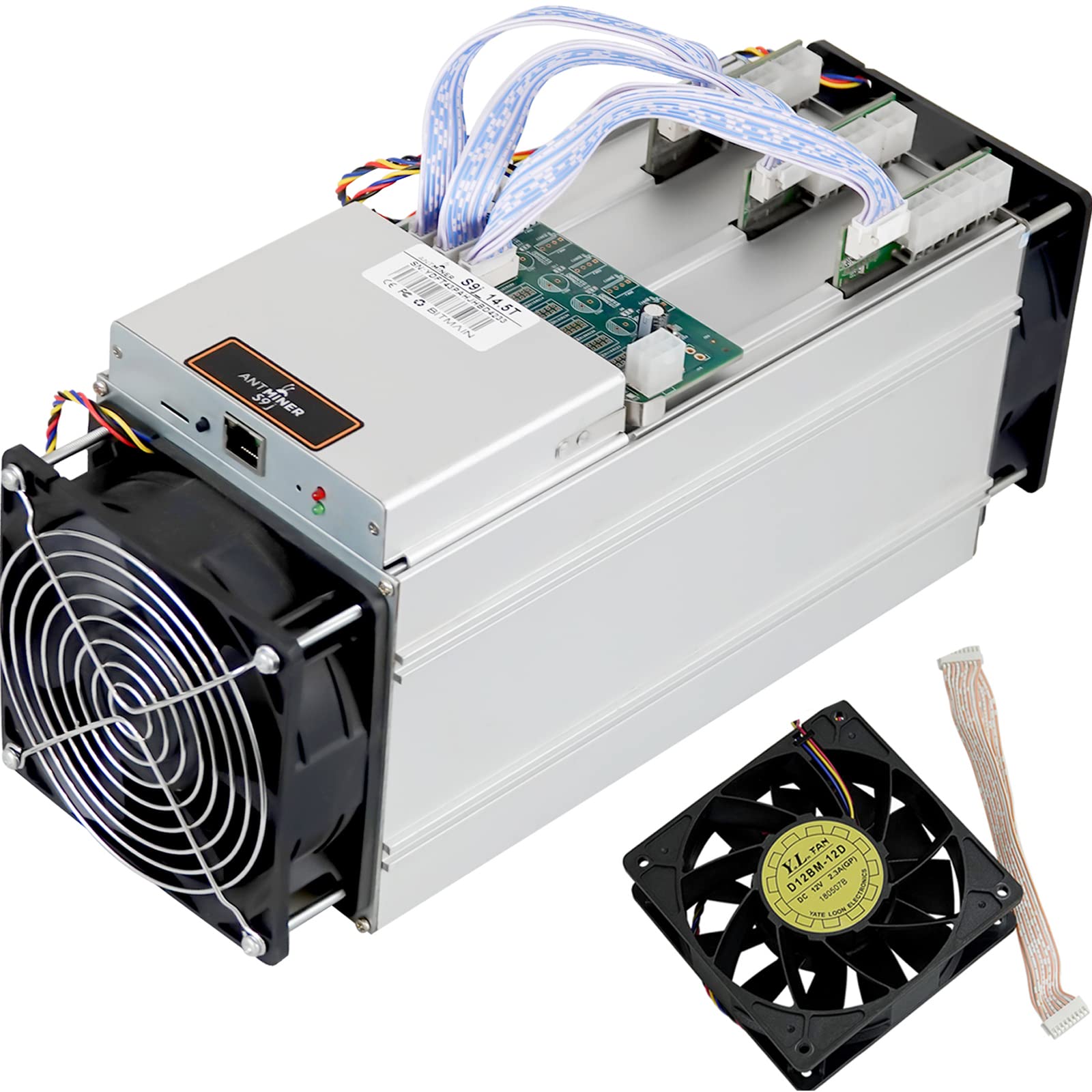 How to Mine Bitcoin Cash: A Complete Guide for Beginners [] | Guarda Blog
