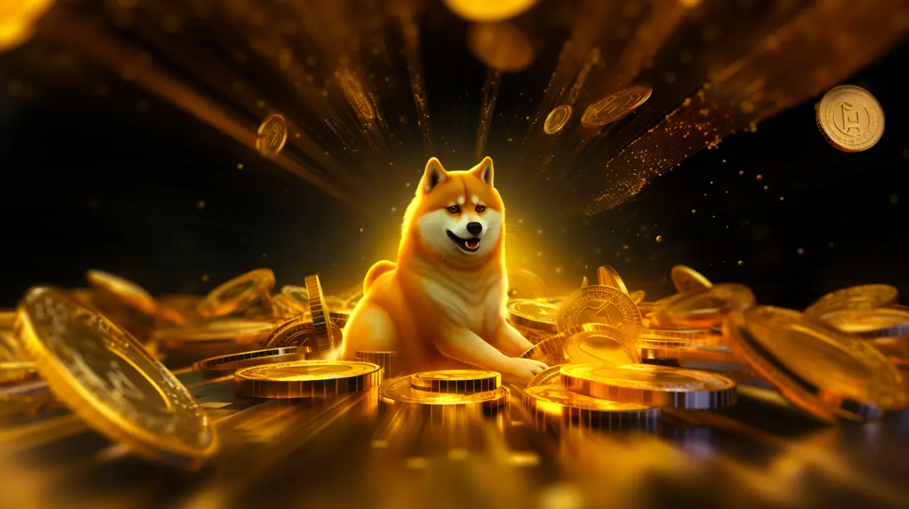 1 BCH to DOGE Exchange Rate Calculator: How much DOGE is 1 Bitcoin Cash?