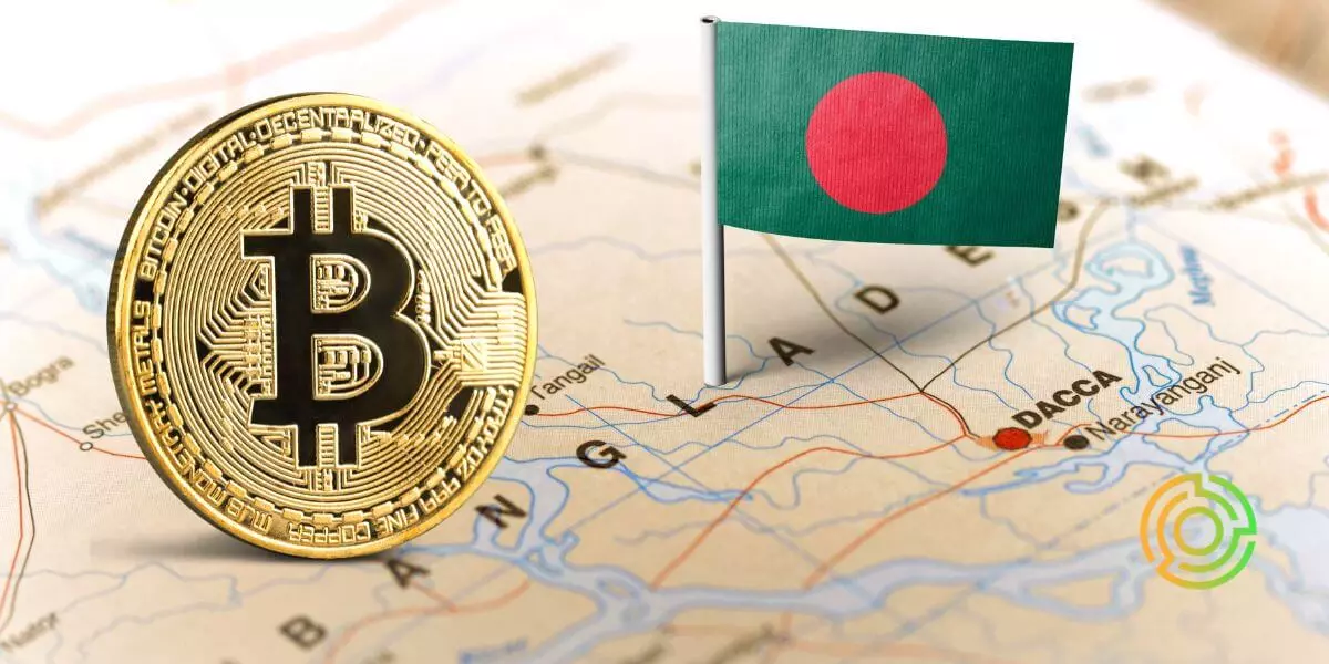 Convert BTC to BDT: Bitcoin to Bangladesh Taka