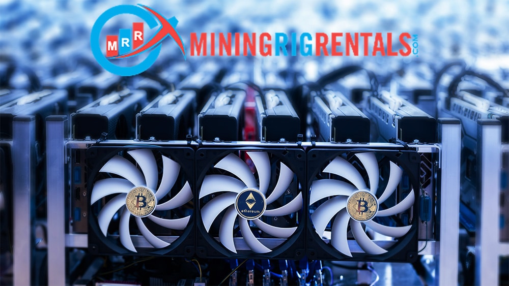 MINING RIG RENTAL NO HASHRATE - Prohashing Mining Pool Forums