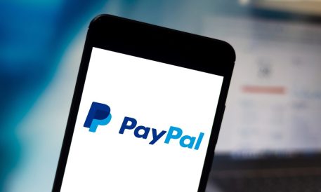 How to Check PayPal Balance on Mobile or Desktop