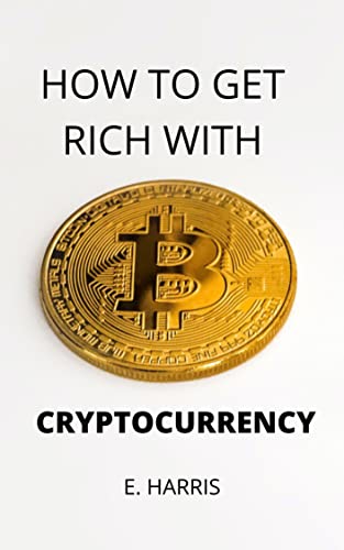 How To Become Rich by Investing in Crypto