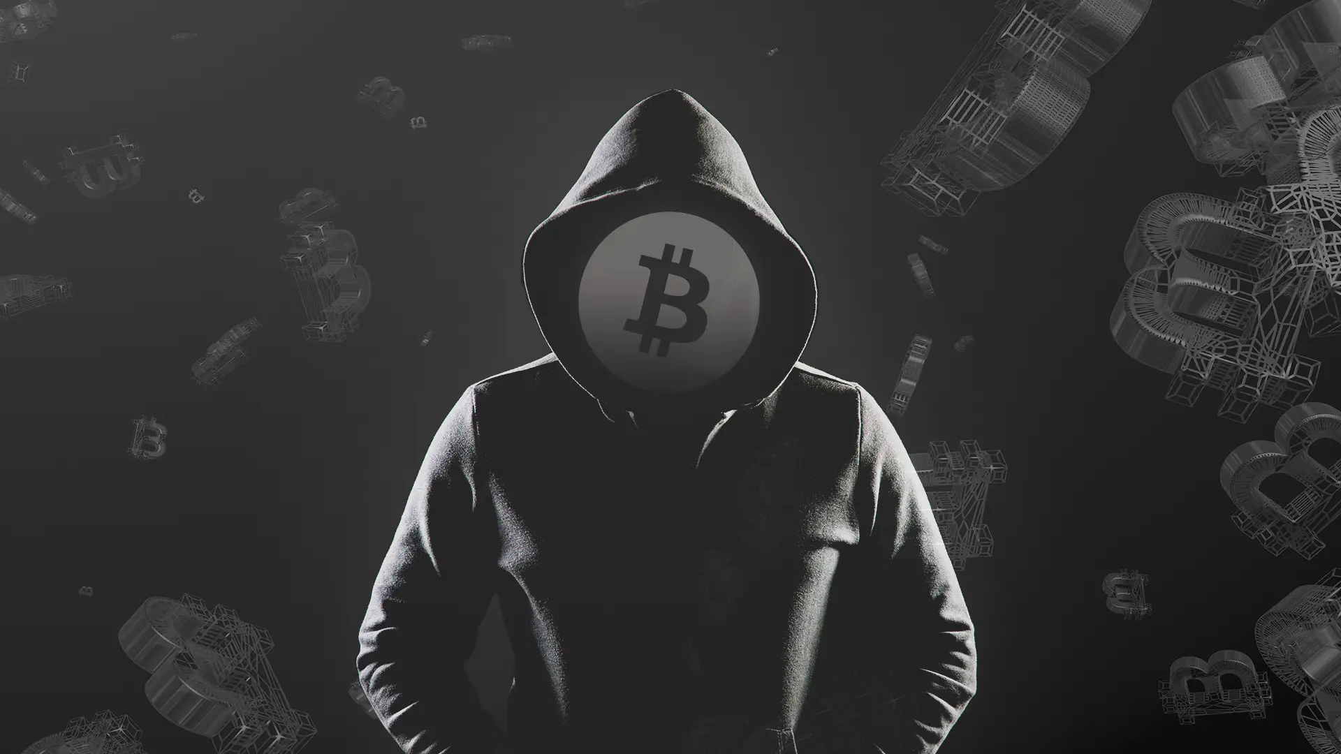 Who Is Satoshi Nakamoto?