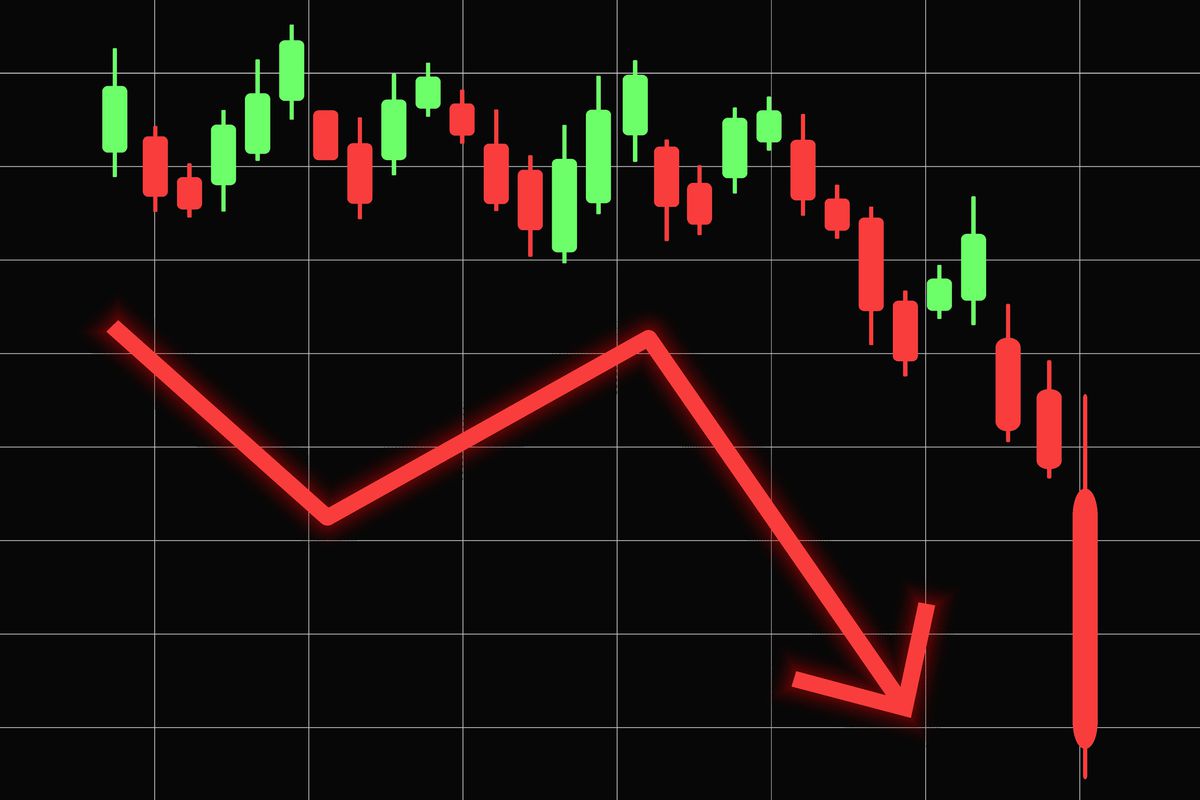 Is bitcoin going to crash again? - Times Money Mentor