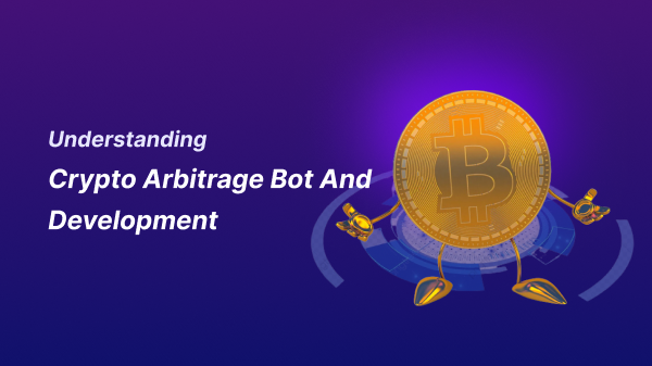 Advantages and Disadvantages of Crypto Arbitrage Bot Trading