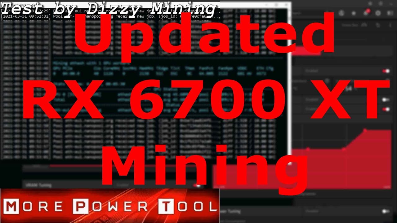 AMD Radeon RX XT mining profit calculator - WhatToMine