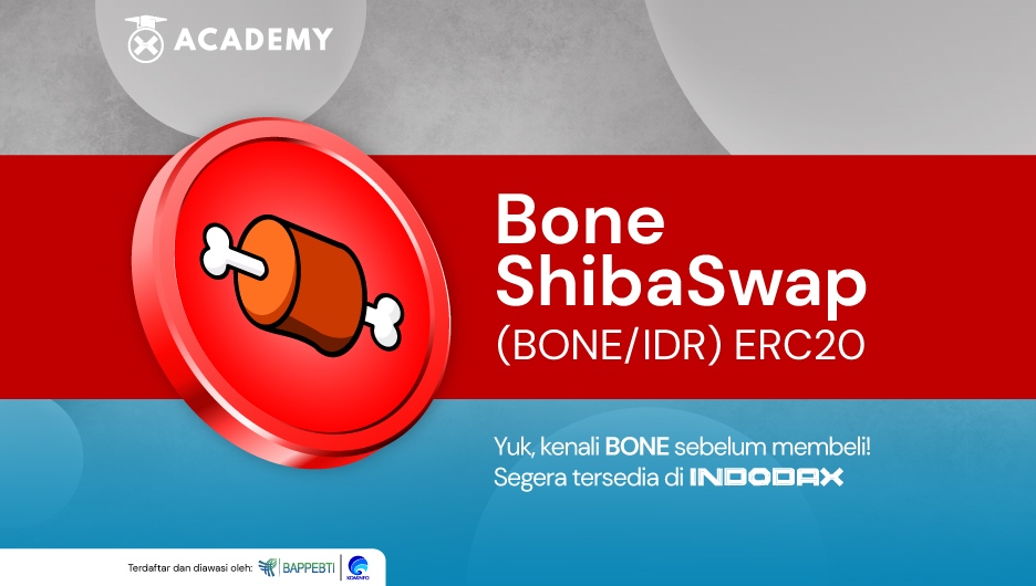 Bone ShibaSwap (BONE) Staking - family-gadgets.ru