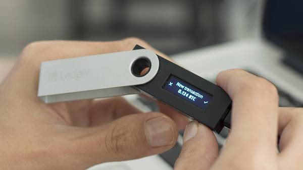 List of coins supported by Ledger Nano S Plus - family-gadgets.ru