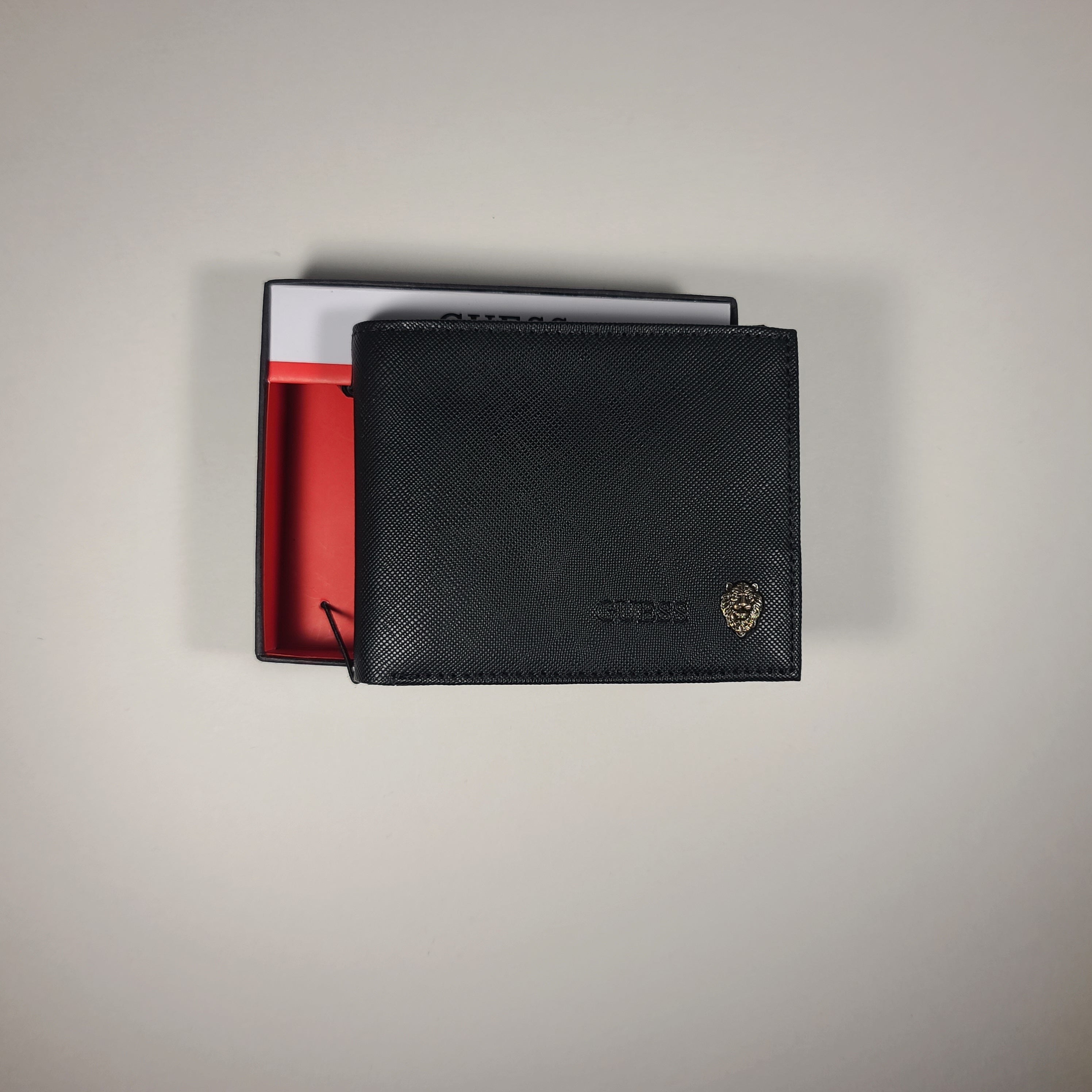 BENCH WALLET £ - PicClick UK