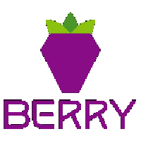 Berry Data Price Prediction: , , 