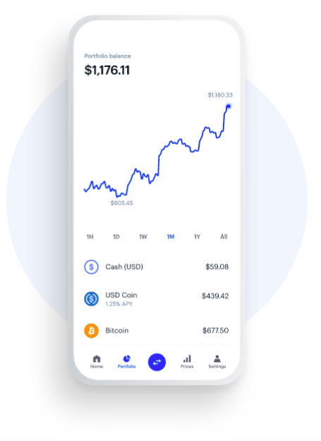 10 Best Crypto Exchanges and Apps of March - NerdWallet