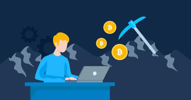 10 BEST Bitcoin Mining Software [Top Conditions]