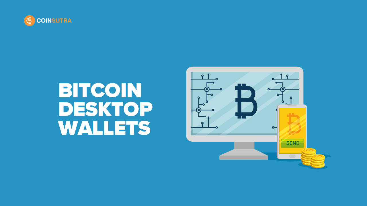 Best Bitcoin Wallets Reviewed 