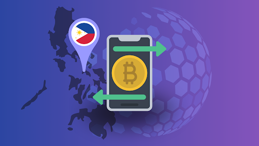 Cryptocurrency: Top Crypto Trading Platforms in PH