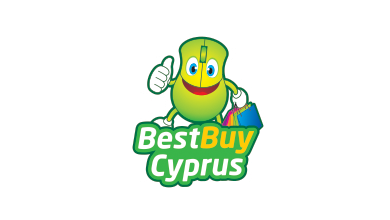 Best Buy Cyprus reviews | Read 67 Best Buy Cyprus reviews