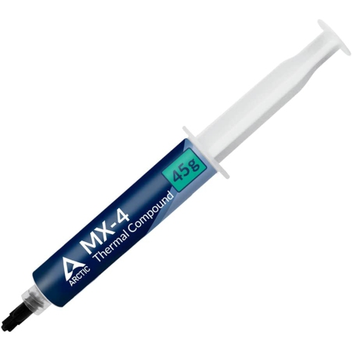 China Thermal compound paste best buy manufacturers and suppliers - Tensan